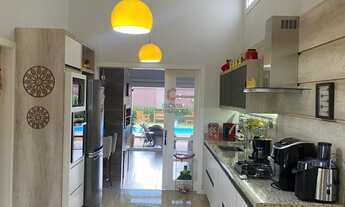 Imagem 7: Casa moderna e mobiliada no Centro de Sapiranga!