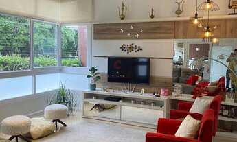 Imagem 3: Casa moderna e mobiliada no Centro de Sapiranga!