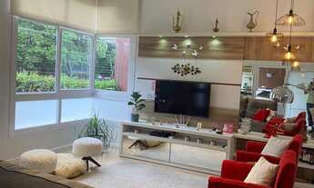 Imagem 5: Casa moderna e mobiliada no Centro de Sapiranga!