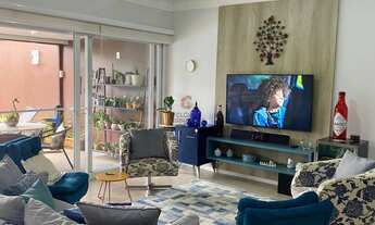 Imagem 6: Casa moderna e mobiliada no Centro de Sapiranga!