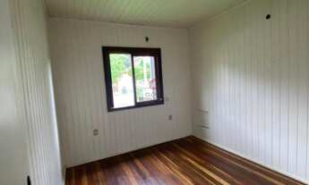 Imagem 7: Casa com 02 dormitórios no bairro Centenário em Sapiranga!