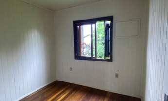 Imagem 4: Casa com 02 dormitórios no bairro Centenário em Sapiranga!