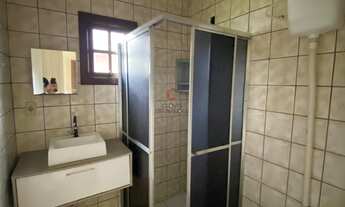 Imagem 5: Casa com 02 dormitórios no bairro Centenário em Sapiranga!