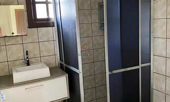 Imagem 6: Casa com 02 dormitórios no bairro Centenário em Sapiranga!