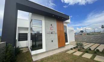 Imagem 3: Casa no bairro Ideal em Araricá, com 02 dormitórios e piscina!