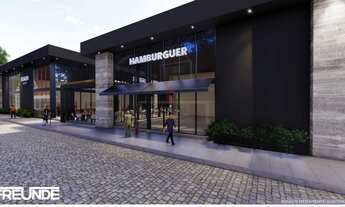 Imagem 7: Complexo Heinz Leist