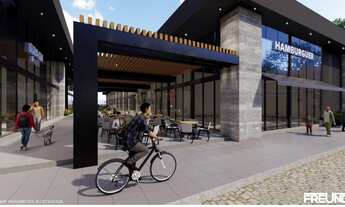 Imagem 3: Complexo Heinz Leist