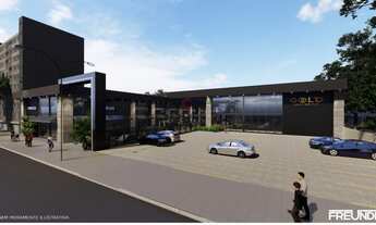 Imagem: Complexo Heinz Leist