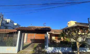 Imagem 2: Casa no Centro de Sapiranga com 04 dormitórios!