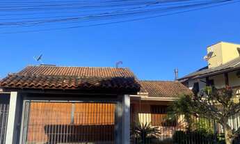 Imagem 3: Casa no Centro de Sapiranga com 04 dormitórios!