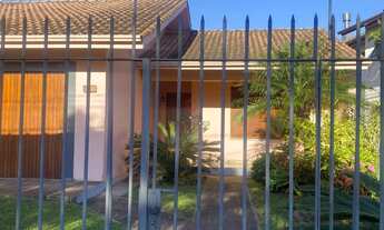 Imagem 4: Casa no Centro de Sapiranga com 04 dormitórios!