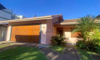 Imagem 5: Casa no Centro de Sapiranga com 04 dormitórios!