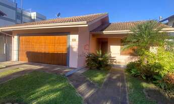 Imagem 6: Casa no Centro de Sapiranga com 04 dormitórios!