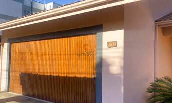 Imagem 7: Casa no Centro de Sapiranga com 04 dormitórios!