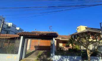 Imagem 1: Casa no Centro de Sapiranga com 04 dormitórios!