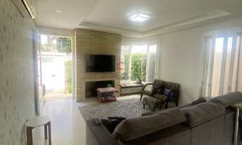 Imagem 4: Casa com 03 dormitórios e vista incrível em Sapiranga!