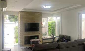 Imagem 5: Casa com 03 dormitórios e vista incrível em Sapiranga!