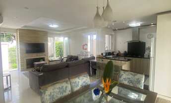 Imagem 6: Casa com 03 dormitórios e vista incrível em Sapiranga!