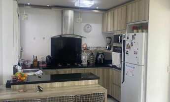 Imagem 3: Casa com 03 dormitórios e vista incrível em Sapiranga!