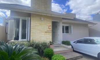 Imagem 1: Casa com 03 dormitórios e vista incrível em Sapiranga!