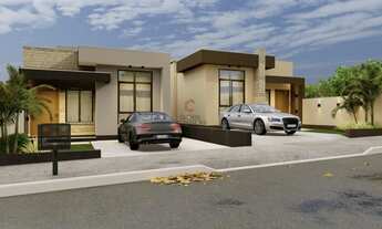 Imagem 4: Lançamento de casas com 03 dormitórios no bairro Centenário!