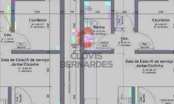 Imagem 4: Residencial Lótus 2