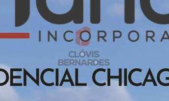 Imagem 2: Residencial Lótus 2