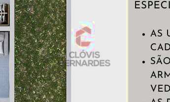 Imagem 7: Residencial Lótus 2