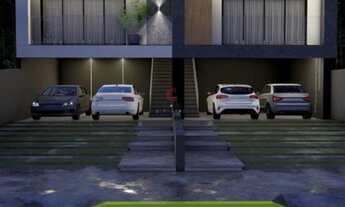 Imagem 4: Residencial dos Alpes