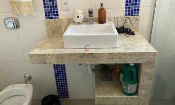 Imagem 7: Casa com 03 dormitórios no bairro Centenário!