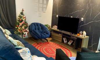 Imagem 2: Casa com 03 dormitórios no bairro Centenário!