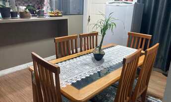 Imagem 6: Casa com 03 dormitórios no bairro Centenário!