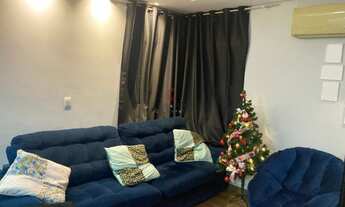 Imagem 4: Casa com 03 dormitórios no bairro Centenário!