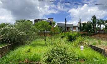Imagem 4: Terreno residencial no bairro Imigrante em Campo Bom!