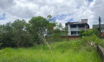 Imagem 6: Terreno residencial no bairro Imigrante em Campo Bom!