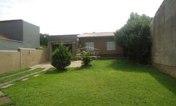 Imagem: Casa na Araguaia tento para residencia ou