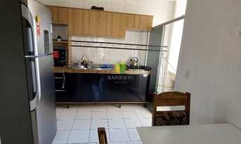 Imagem: Apartamento com 2 Dormitorio(s) localizado(a)