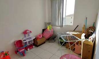 Imagem 4: Apartamento com 2 Dormitorio(s) localizado(a) no bairro Morro Santana em Porto Alegre / R