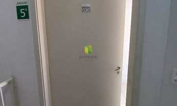 Imagem 6: Apartamento com 2 Dormitorio(s) localizado(a) no bairro Morro Santana em Porto Alegre / R