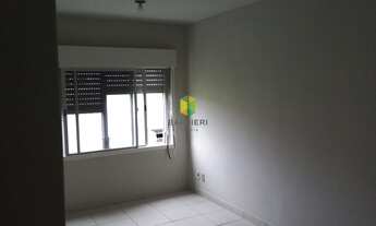 Imagem 2: Apartamento com 1 Dormitorio(s) localizado(a) no bairro Glória em Porto Alegre / Rio Gran