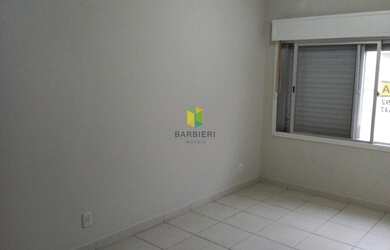 Imagem 3: Apartamento com 1 Dormitorio(s) localizado(a) no bairro Glória em Porto Alegre / Rio Gran