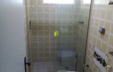 Imagem 5: Apartamento com 1 Dormitorio(s) localizado(a) no bairro Glória em Porto Alegre / Rio Gran