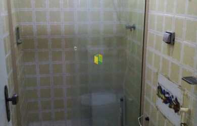 Imagem 6: Apartamento com 1 Dormitorio(s) localizado(a) no bairro Glória em Porto Alegre / Rio Gran