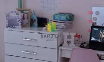 Imagem: Casa em Condomínio com 3 Dormitorio(s)