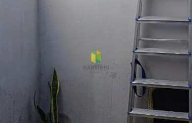 Imagem 7: Casa em Condomínio com 3 Dormitorio(s) localizado(a) no bairro Parque Santa Fé em Porto A