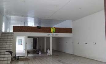 Imagem 2: Depósito com 3 Dormitorio(s) localizado(a) no bairro Cristo Redentor em Porto Alegre / Ri