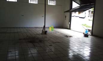 Imagem 4: Depósito com 3 Dormitorio(s) localizado(a) no bairro Cristo Redentor em Porto Alegre / Ri