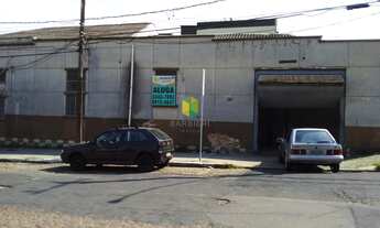 Imagem 6: Depósito com 3 Dormitorio(s) localizado(a) no bairro Cristo Redentor em Porto Alegre / Ri