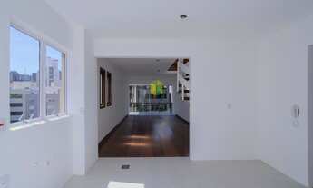 Imagem: Cobertura com 3 Dormitorio(s) localizado(a)