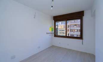 Imagem 4: Cobertura com 3 Dormitorio(s) localizado(a) no bairro Auxiliadora em Porto Alegre / Rio G